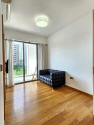 26 Newton (D11), Apartment #559863021